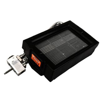 ACDelco® - Genuine GM Parts™ Evaporator Core Kit