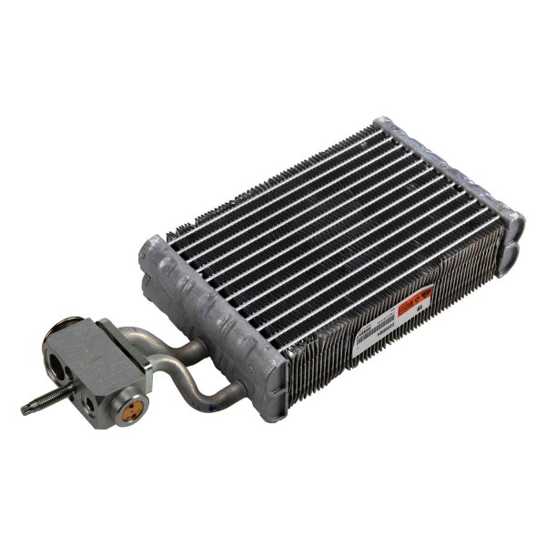 ACDelco® - Genuine GM Parts™ A/C Evaporator Core