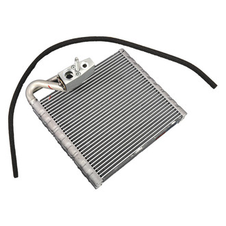ACDelco® - Genuine GM Parts™ A/C Evaporator Core Kit