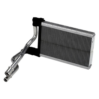 ACDelco® - Genuine GM Parts™ HVAC Heater Core
