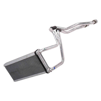ACDelco® - Genuine GM Parts™ HVAC Heater Core
