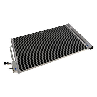 ACDelco® - Genuine GM Parts™ Condenser