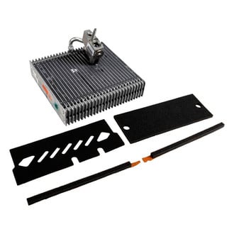 ACDelco® - Genuine GM Parts™ Evaporator Core Kit