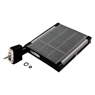 ACDelco® - Genuine GM Parts™ Air Conditioning Evaporator