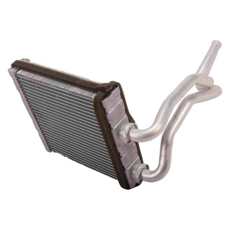 ACDelco® - GM Original Equipment™ HVAC Heater Core