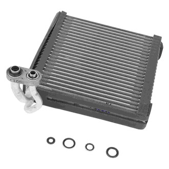 ACDelco® - GM Original Equipment™ A/C Evaporator Core Kit