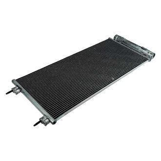 ACDelco® - Genuine GM Parts™ Condenser