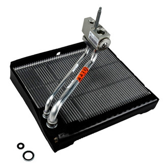 ACDelco® - Genuine GM Parts™ Evaporator Core Kit