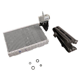 ACDelco® - GM Original Equipment™ A/C Evaporator Core Kit