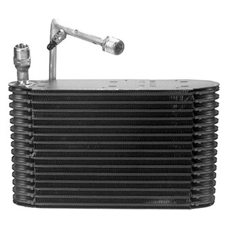 ACDelco® - Genuine GM Parts™ Air Conditioning Evaporator