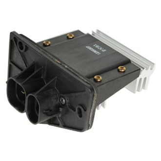 ACDelco® - GM Original Equipment™ Blower Control Module