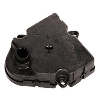 ACDelco® - GM Original Equipment™ HVAC Heater Blend Door Actuator