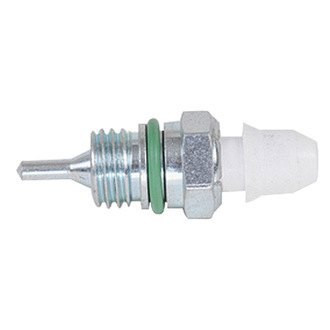 ACDelco® - Genuine GM Parts™ Air Conditioning Refrigerant Temperature Sensor