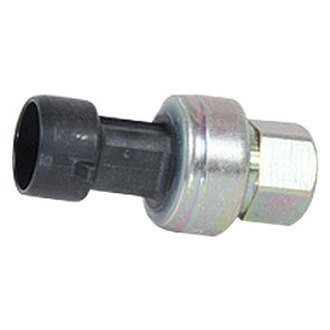 ACDelco® - GM Original Equipment™ Air Conditioning Refrigerant Pressure Sensor