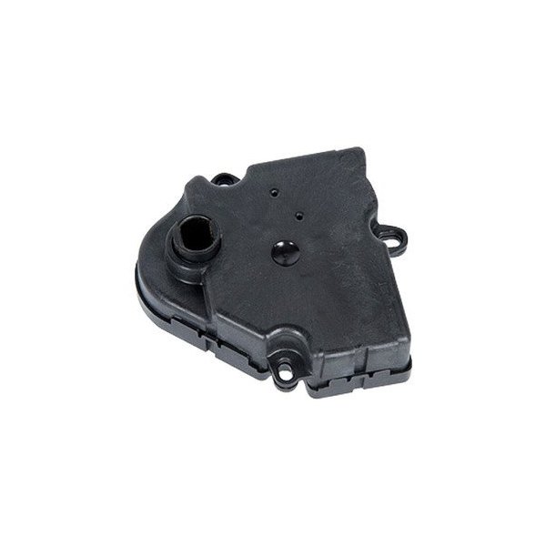 ACDelco® - GM Original Equipment™ HVAC Mode Door Actuator