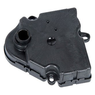 ACDelco® - GM Original Equipment™ HVAC Mode Door Actuator