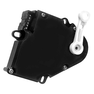 ACDelco® - GM Original Equipment™ HVAC Heater Blend Door Actuator