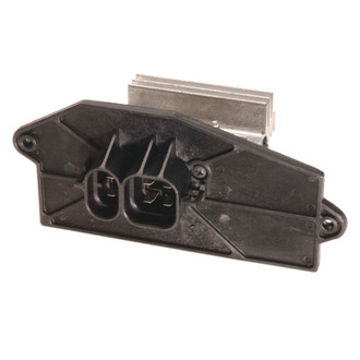 ACDelco® - GM Original Equipment™ Blower Control Module