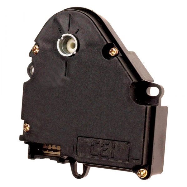 ACDelco® - GM Original Equipment™ HVAC Mode Door Actuator
