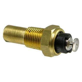 ACDelco® - Professional™ Engine Coolant Temperature Sender