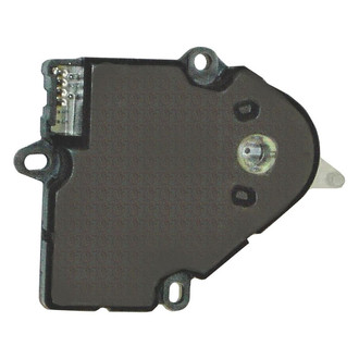 ACDelco® - GM Original Equipment™ HVAC Heater Blend Door Actuator