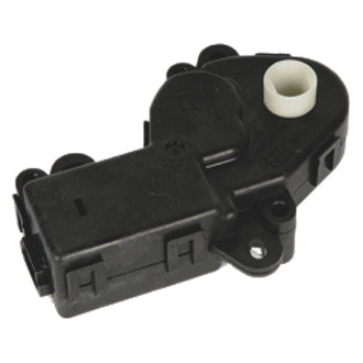 ACDelco® - GM Original Equipment™ HVAC Air Inlet Door Actuator
