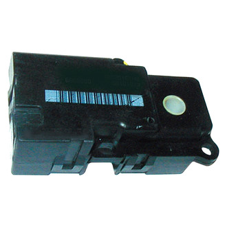 ACDelco® - GM Original Equipment™ HVAC Mode Door Actuator