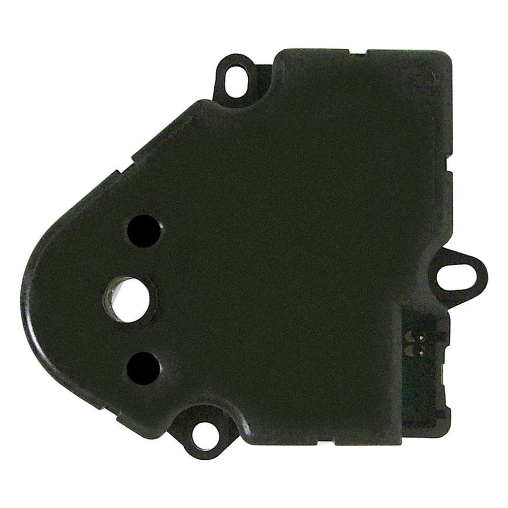 ACDelco® 1572974 GM Original Equipment™ HVAC Heater Blend Door Actuator