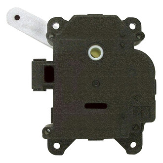 ACDelco® - GM Original Equipment™ HVAC Heater Blend Door Actuator