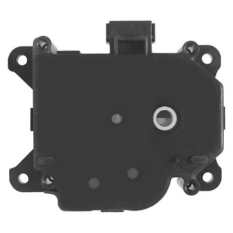 ACDelco® - GM Original Equipment™ HVAC Air Inlet Door Actuator
