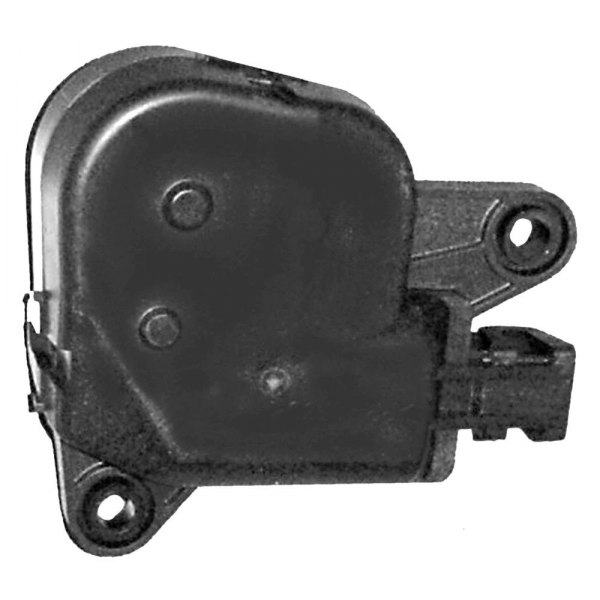 ACDelco® - GM Original Equipment™ HVAC Mode Door Actuator