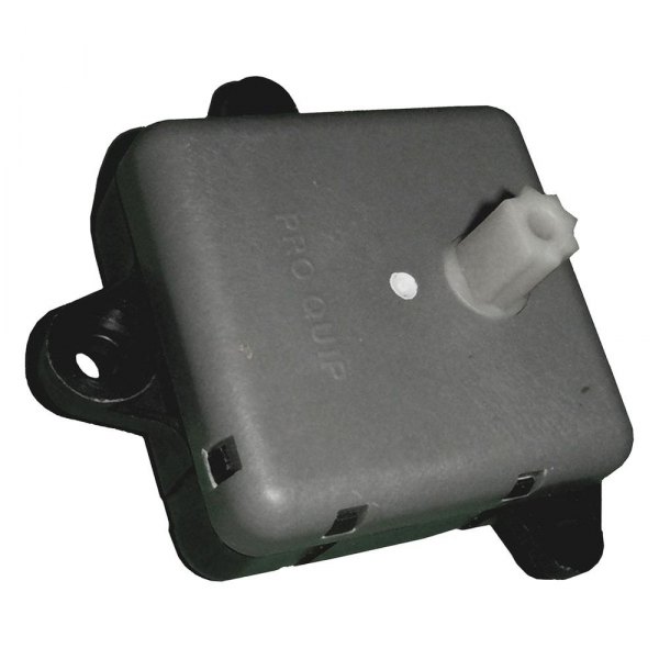 ACDelco® - GM Original Equipment™ HVAC Air Inlet Door Actuator