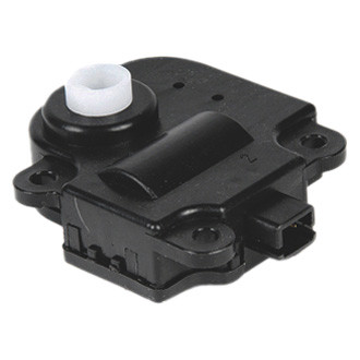 ACDelco® - GM Original Equipment™ HVAC Air Inlet Door Actuator