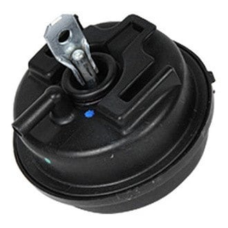 ACDelco® - GM Original Equipment™ HVAC Defrost Mode Door Actuator