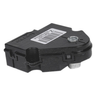 ACDelco® - GM Original Equipment™ HVAC Air Inlet Door Actuator
