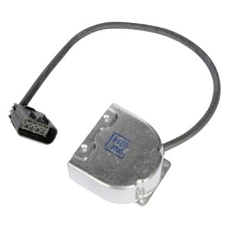 ACDelco® - GM Original Equipment™ Heater Coolant Heater Control