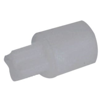 ACDelco® - Genuine GM Parts™ HVAC Vacuum Actuator Adapter
