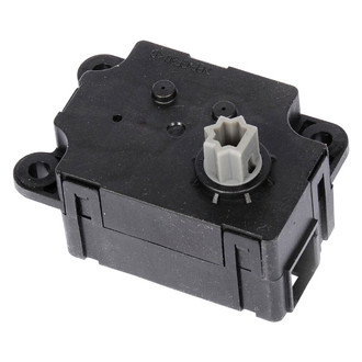 ACDelco® - GM Original Equipment™ HVAC Mode Door Actuator