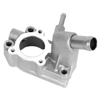 ACDelco® - GM Original Equipment™ Engine Coolant Water Pump Adapter