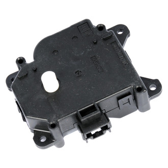 ACDelco® - GM Original Equipment™ HVAC Mode Door Actuator