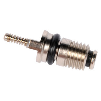 ACDelco® - GM Original Equipment™ A/C System Valve Core