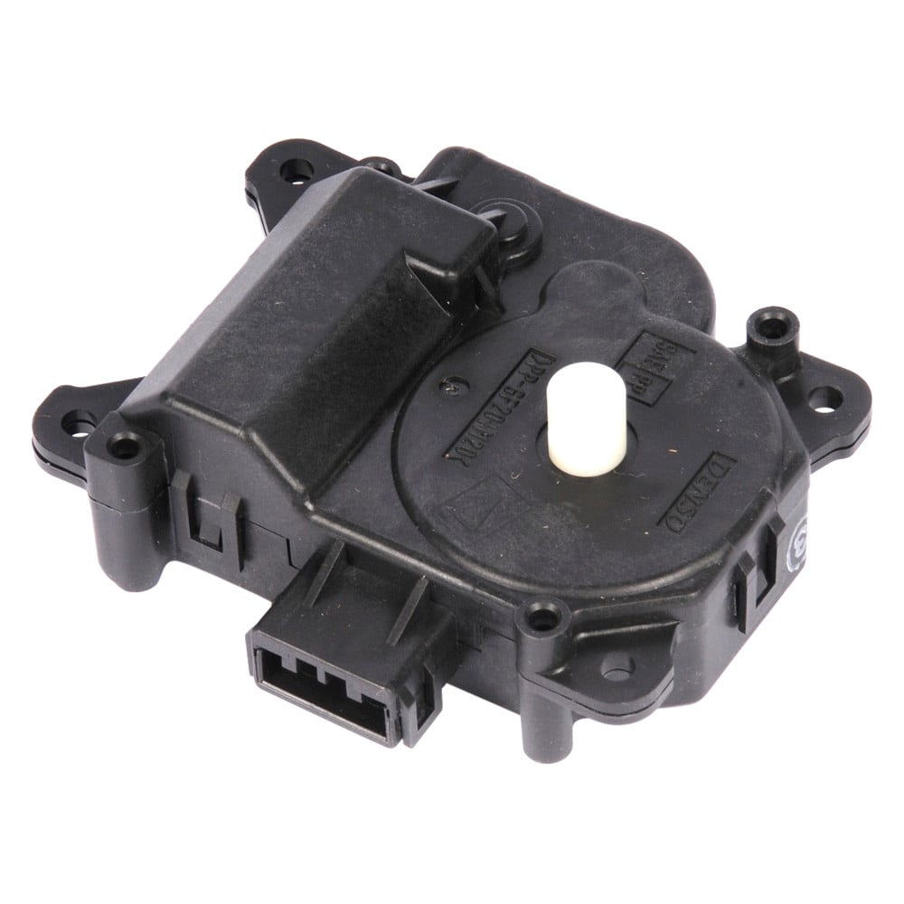 エア IGR E11-066 ACDelco® 15-74289 - GM Original Equipment™ HVAC Air Inlet Door