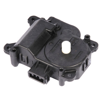 ACDelco® - GM Original Equipment™ HVAC Air Inlet Door Actuator