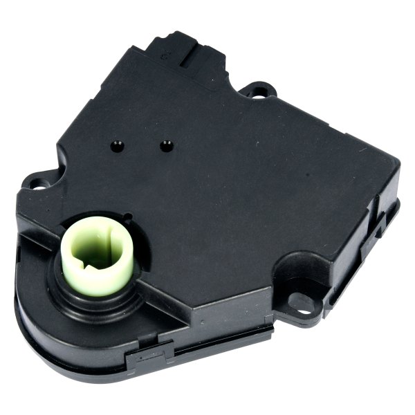 ACDelco® - GM Original Equipment™ HVAC Mode Door Actuator