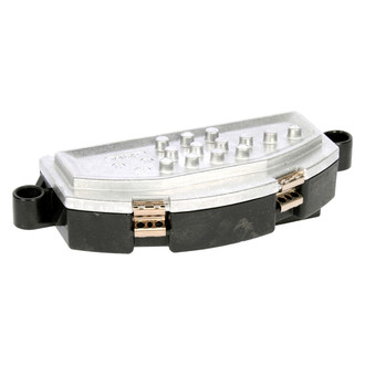 ACDelco® - GM Original Equipment™ Blower Control Module