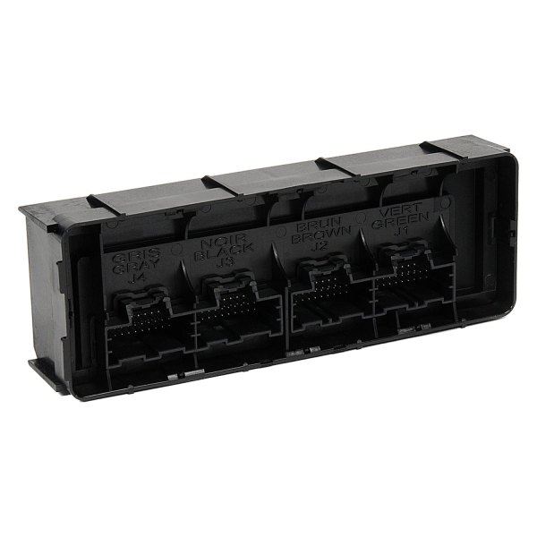 ACDelco® - Genuine GM Parts™ HVAC Control Module