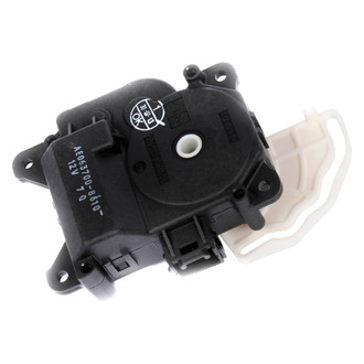 ACDelco® - GM Original Equipment™ HVAC Mode Door Actuator