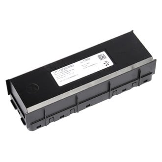 ACDelco® - Genuine GM Parts™ HVAC Control Module