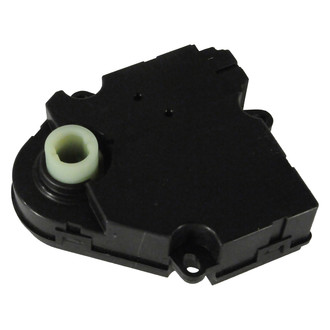 ACDelco® - GM Original Equipment™ HVAC Mode Door Actuator
