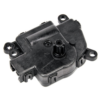ACDelco® - GM Original Equipment™ HVAC Mode Door Actuator